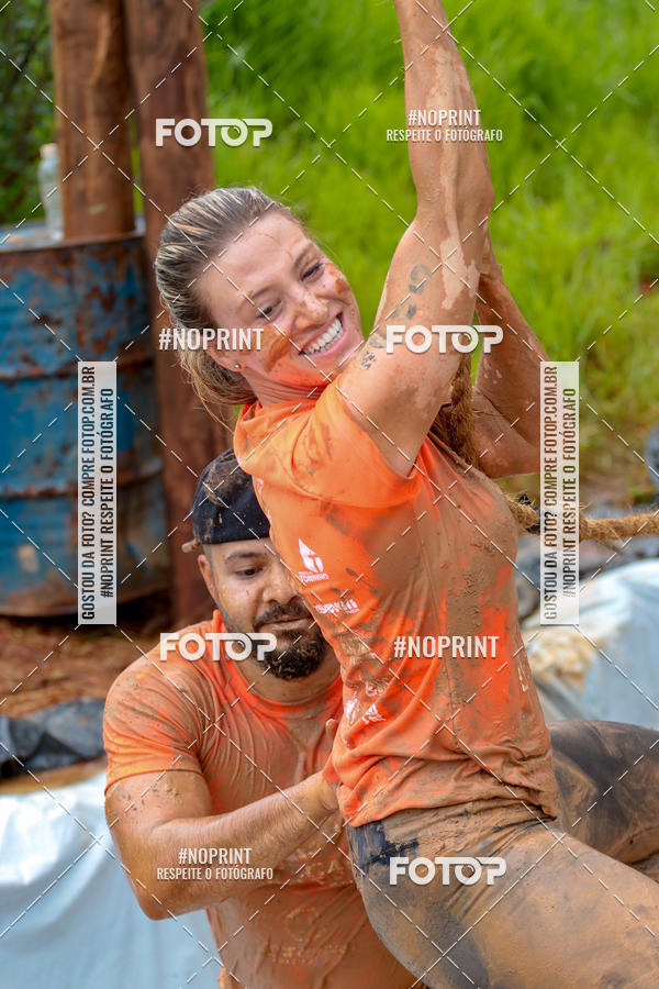 Buy your photos of the eventVulcan Race - Po�os de Caldas MG on Fotop