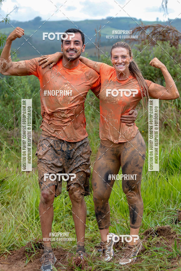 Buy your photos of the eventVulcan Race - Po�os de Caldas MG on Fotop