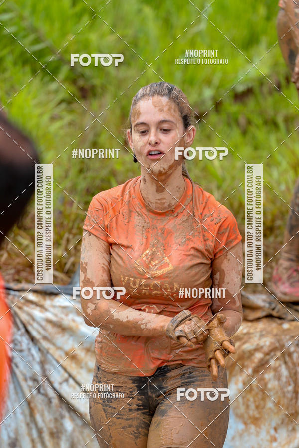 Buy your photos of the eventVulcan Race - Po�os de Caldas MG on Fotop