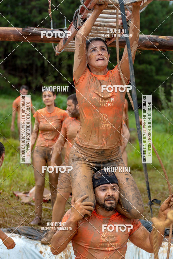 Buy your photos of the eventVulcan Race - Po�os de Caldas MG on Fotop