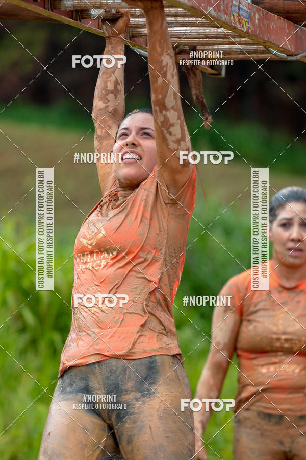 Buy your photos of the eventVulcan Race - Po�os de Caldas MG on Fotop