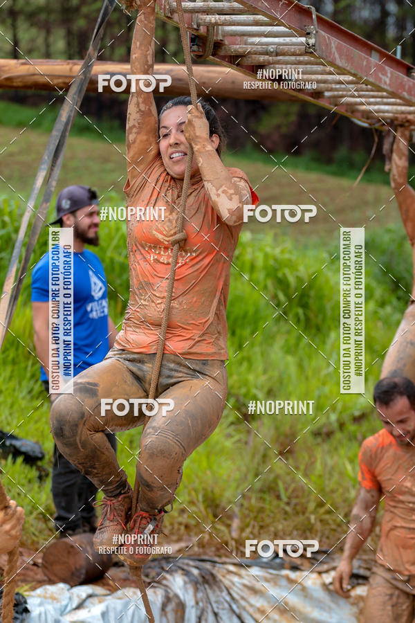 Buy your photos of the eventVulcan Race - Po�os de Caldas MG on Fotop