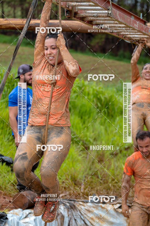 Buy your photos of the eventVulcan Race - Po�os de Caldas MG on Fotop