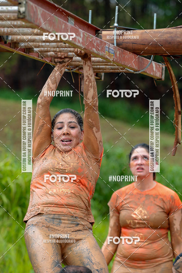 Buy your photos of the eventVulcan Race - Po�os de Caldas MG on Fotop