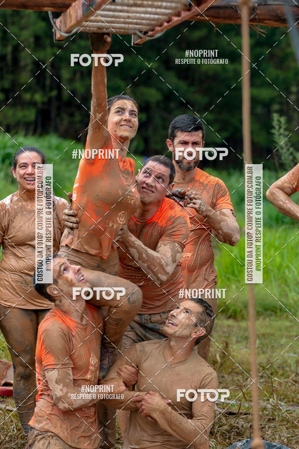 Buy your photos of the eventVulcan Race - Po�os de Caldas MG on Fotop