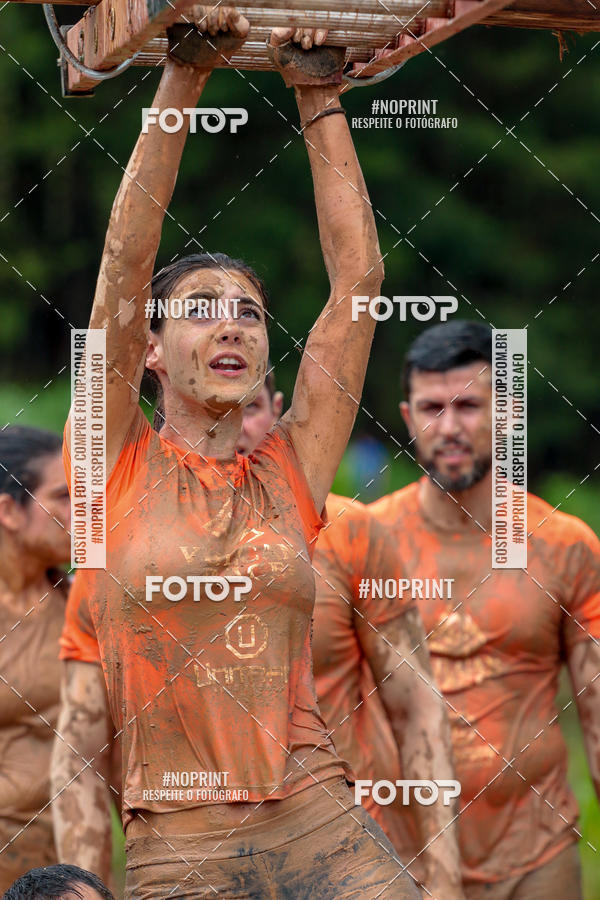 Buy your photos of the eventVulcan Race - Po�os de Caldas MG on Fotop