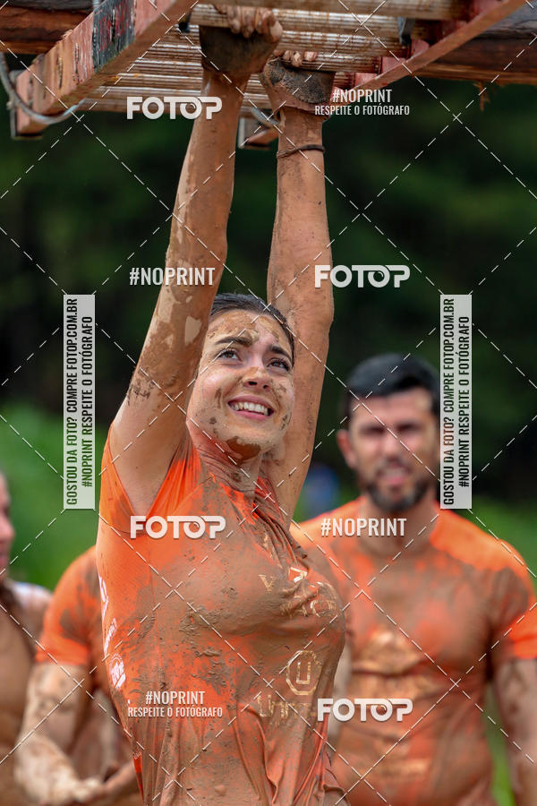 Buy your photos of the eventVulcan Race - Po�os de Caldas MG on Fotop