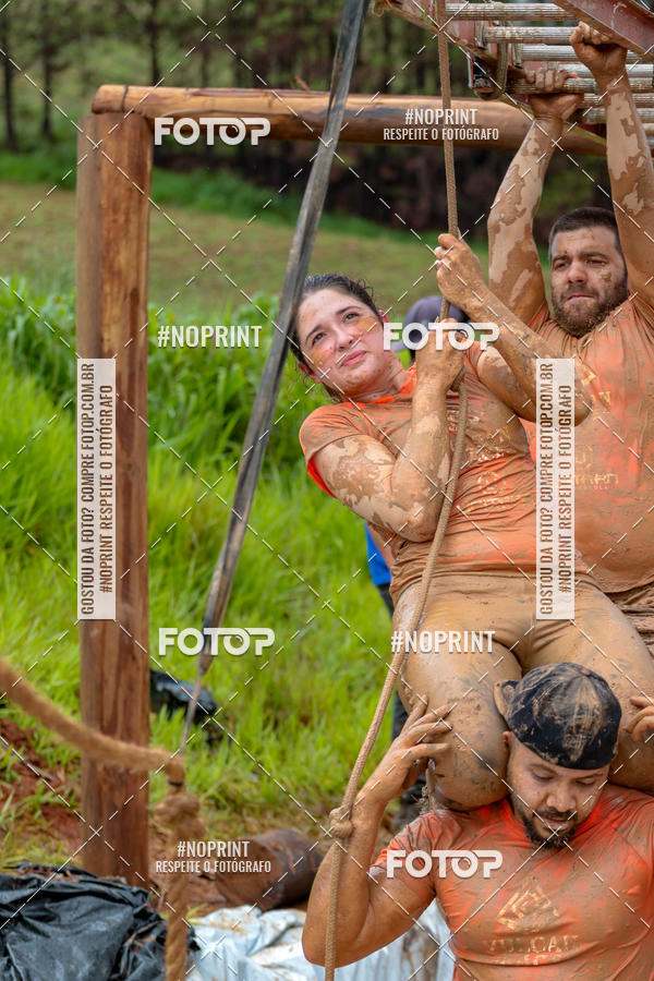 Buy your photos of the eventVulcan Race - Po�os de Caldas MG on Fotop