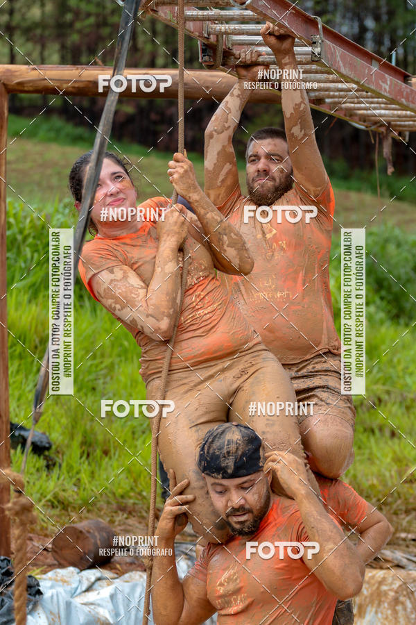 Buy your photos of the eventVulcan Race - Po�os de Caldas MG on Fotop