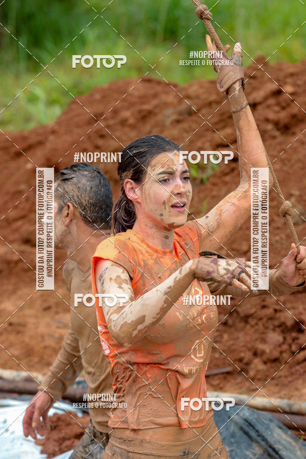 Buy your photos of the eventVulcan Race - Po�os de Caldas MG on Fotop