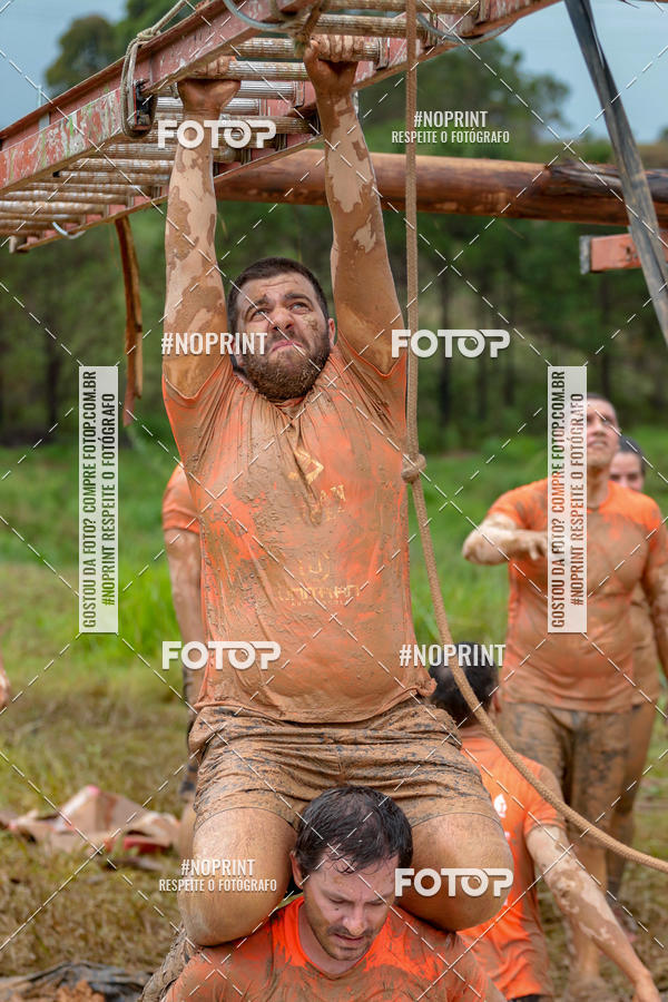 Buy your photos of the eventVulcan Race - Po�os de Caldas MG on Fotop