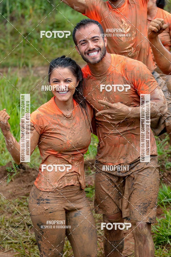 Buy your photos of the eventVulcan Race - Po�os de Caldas MG on Fotop
