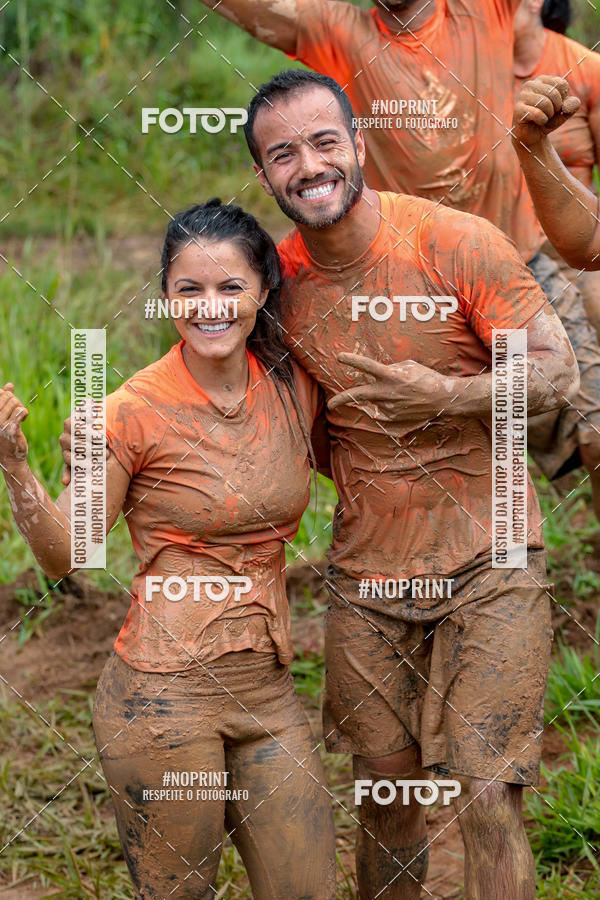 Buy your photos of the eventVulcan Race - Po�os de Caldas MG on Fotop