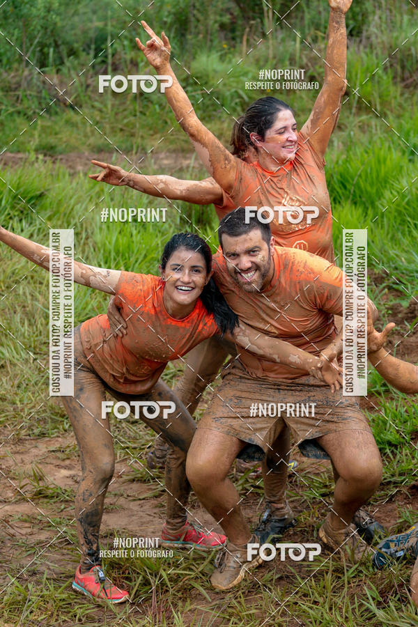 Buy your photos of the eventVulcan Race - Po�os de Caldas MG on Fotop