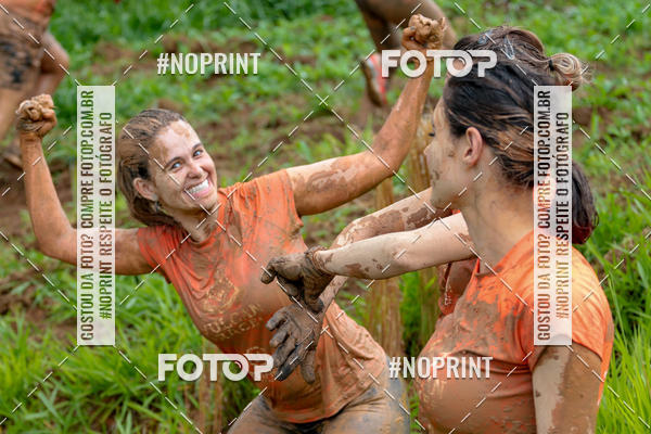 Buy your photos of the eventVulcan Race - Po�os de Caldas MG on Fotop