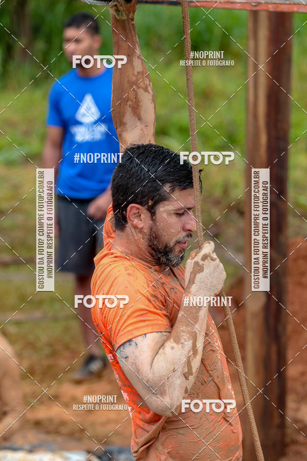 Buy your photos of the eventVulcan Race - Po�os de Caldas MG on Fotop