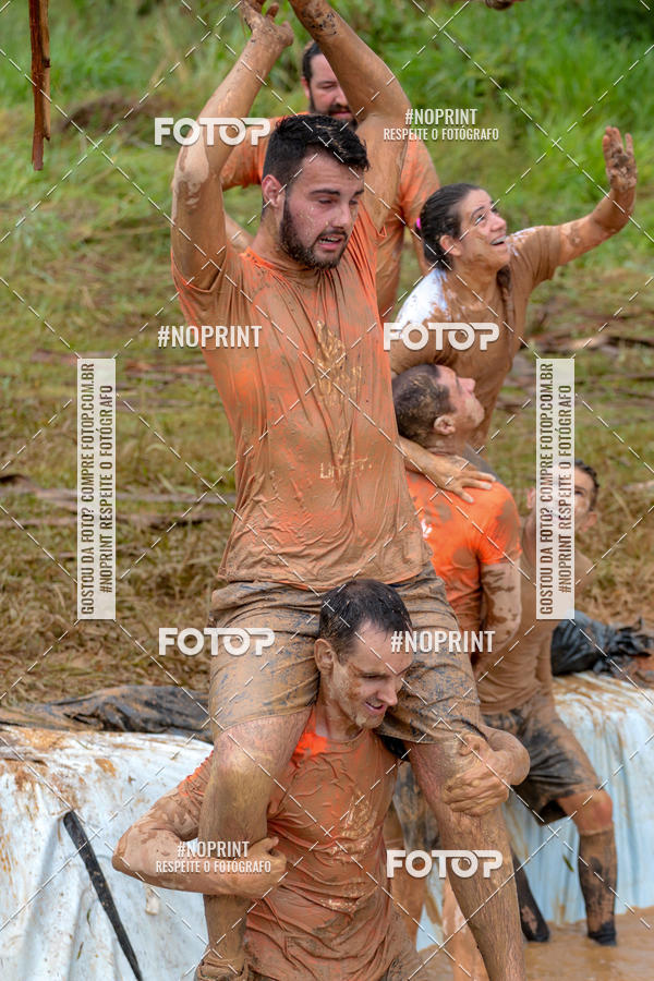 Buy your photos of the eventVulcan Race - Po�os de Caldas MG on Fotop