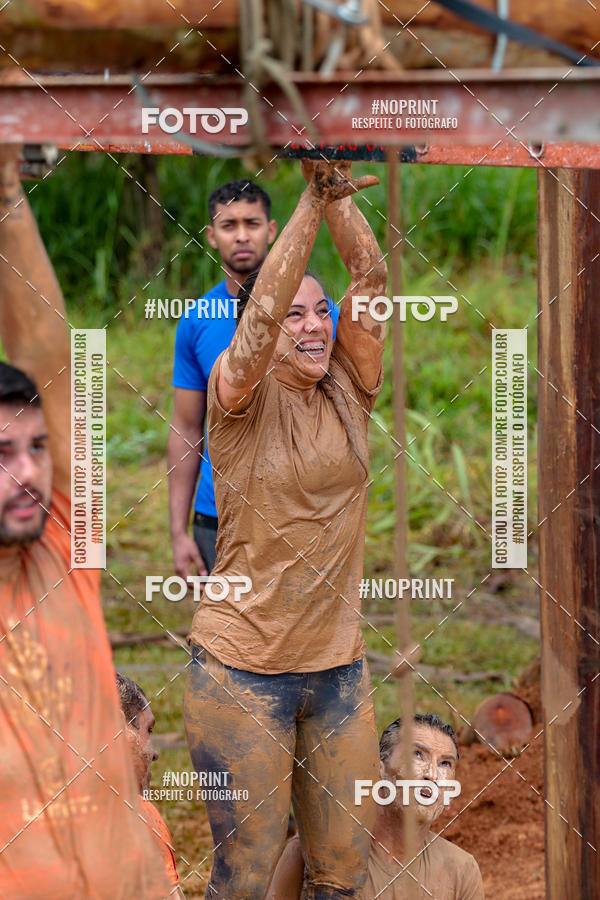 Buy your photos of the eventVulcan Race - Po�os de Caldas MG on Fotop