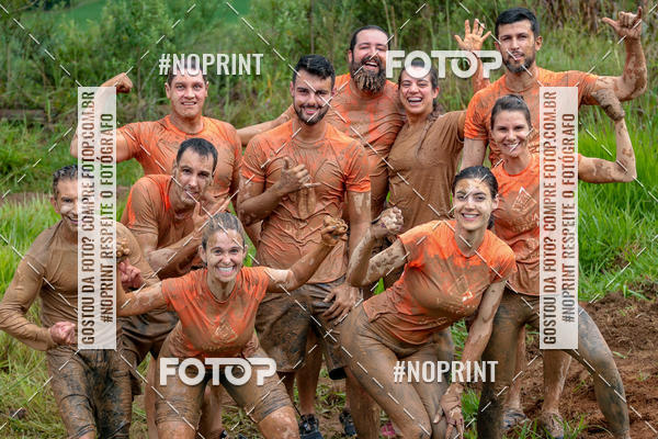 Buy your photos of the eventVulcan Race - Po�os de Caldas MG on Fotop