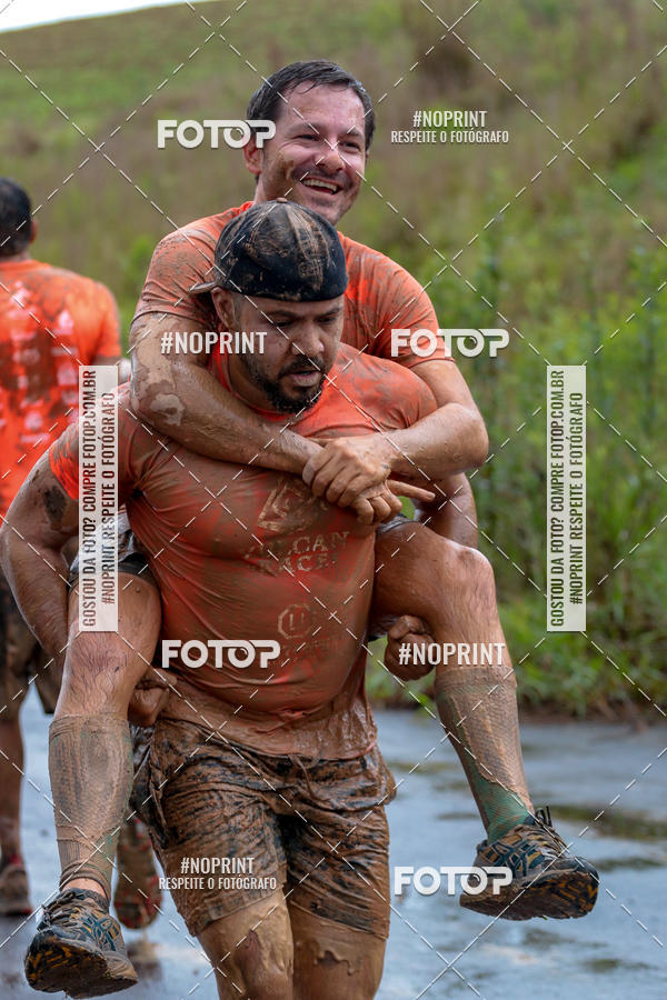Buy your photos of the eventVulcan Race - Po�os de Caldas MG on Fotop
