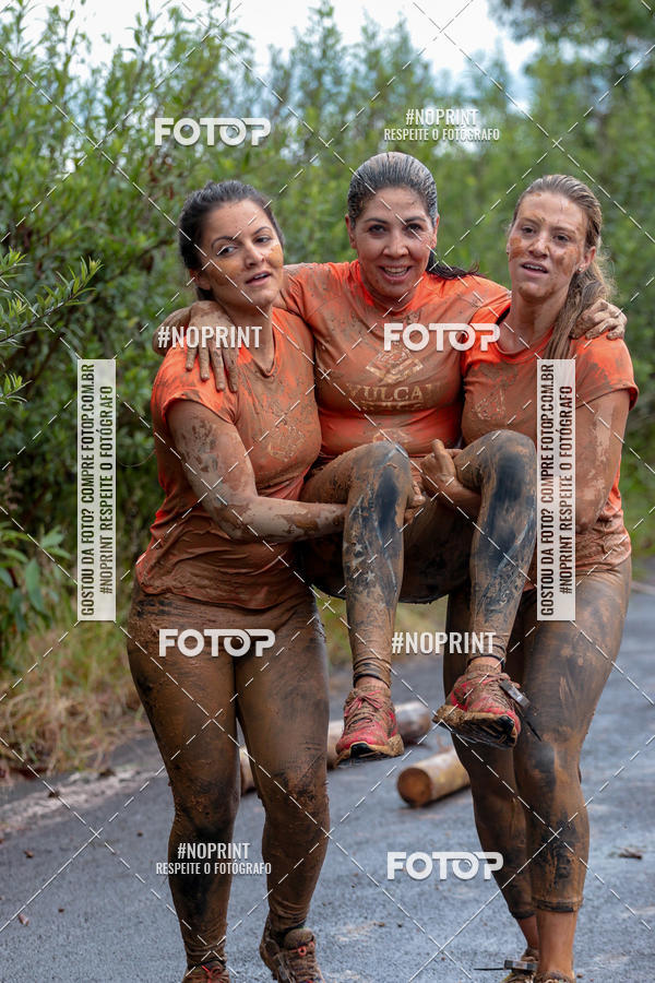 Buy your photos of the eventVulcan Race - Po�os de Caldas MG on Fotop