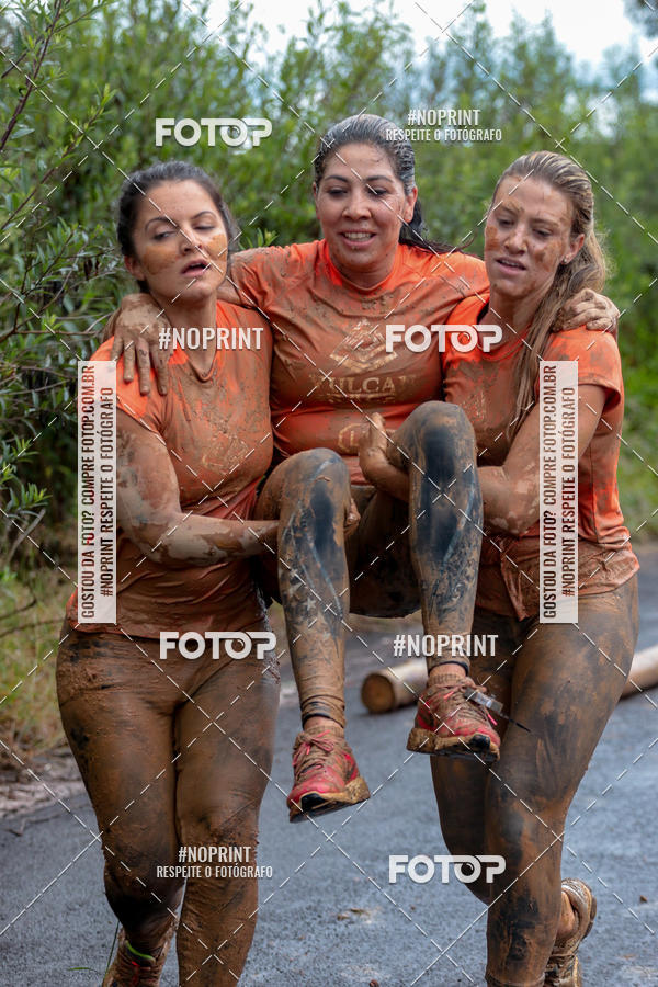 Buy your photos of the eventVulcan Race - Po�os de Caldas MG on Fotop