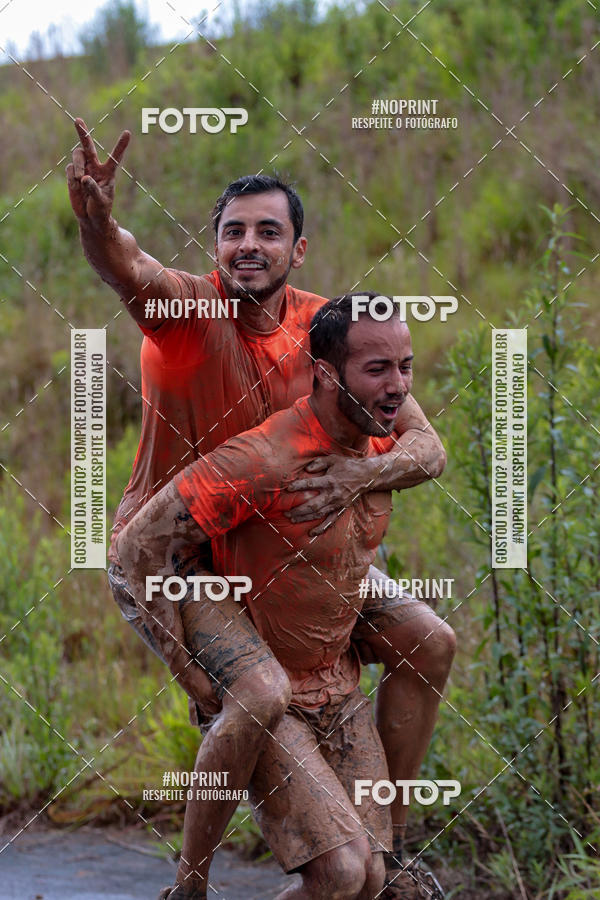 Buy your photos of the eventVulcan Race - Po�os de Caldas MG on Fotop