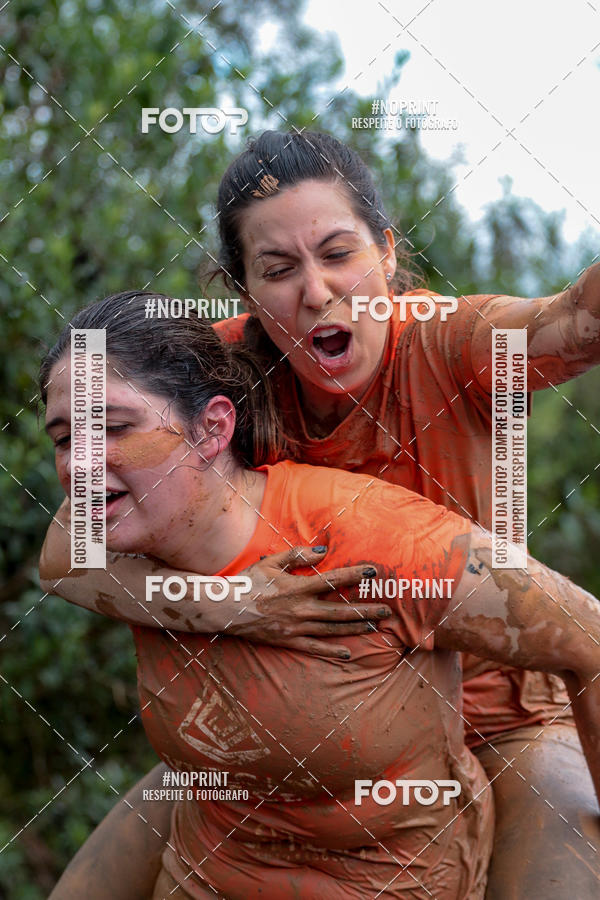Buy your photos of the eventVulcan Race - Po�os de Caldas MG on Fotop