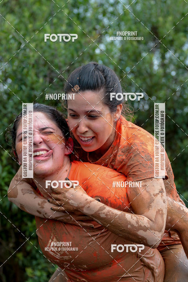 Buy your photos of the eventVulcan Race - Po�os de Caldas MG on Fotop