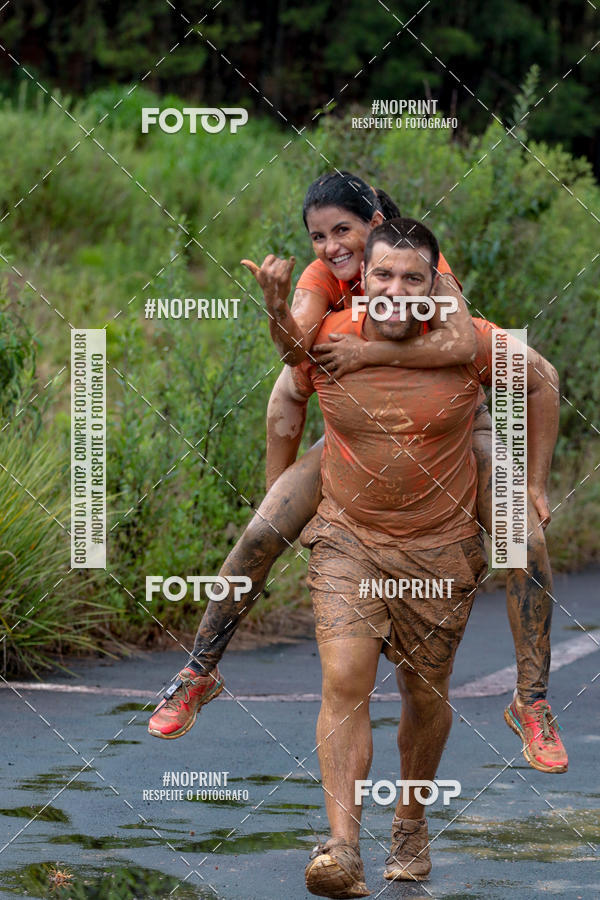 Buy your photos of the eventVulcan Race - Po�os de Caldas MG on Fotop