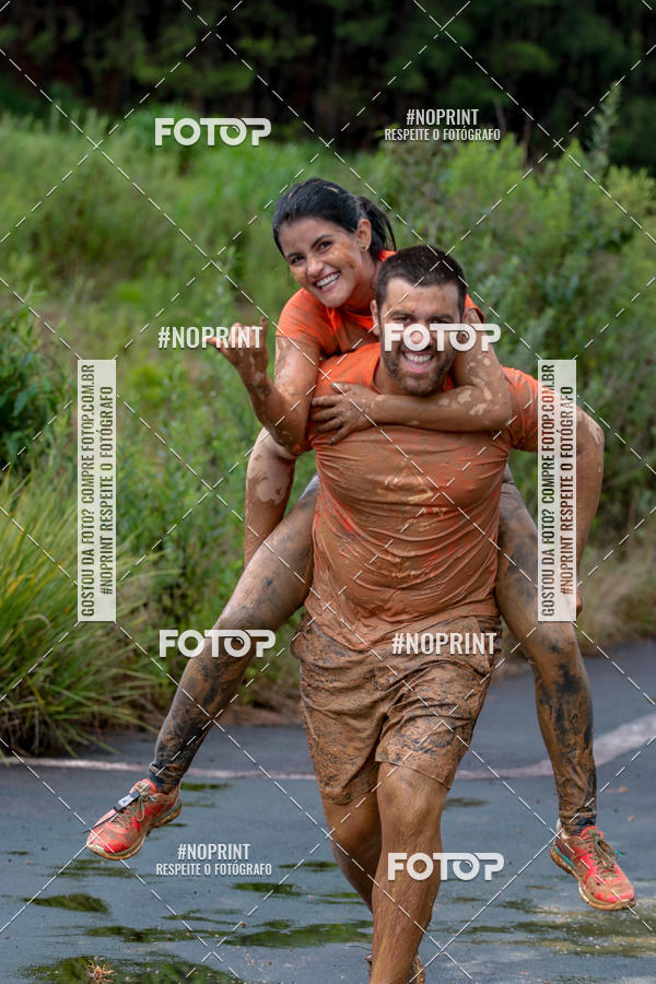 Buy your photos of the eventVulcan Race - Po�os de Caldas MG on Fotop