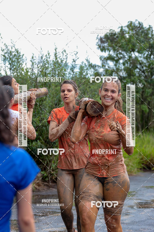 Buy your photos of the eventVulcan Race - Po�os de Caldas MG on Fotop