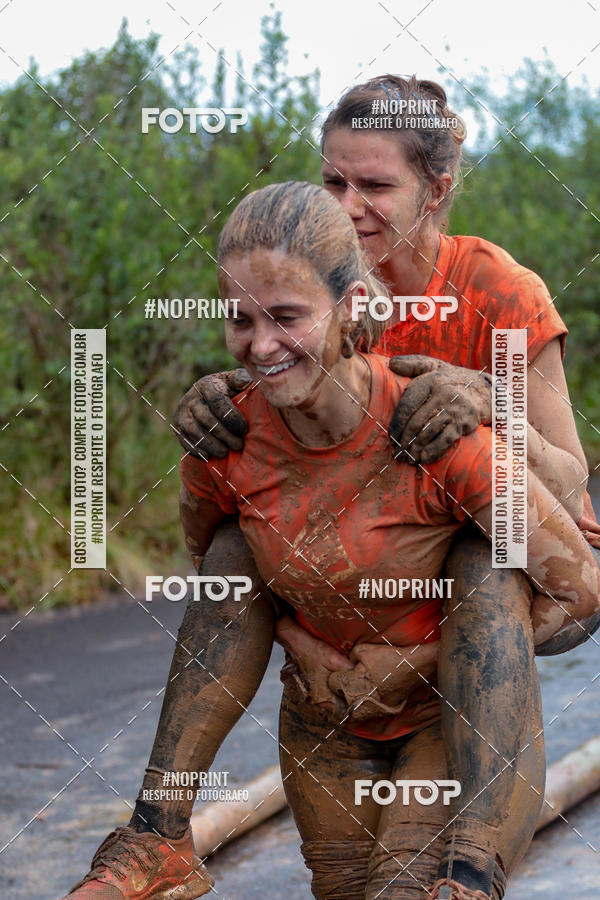 Buy your photos of the eventVulcan Race - Po�os de Caldas MG on Fotop