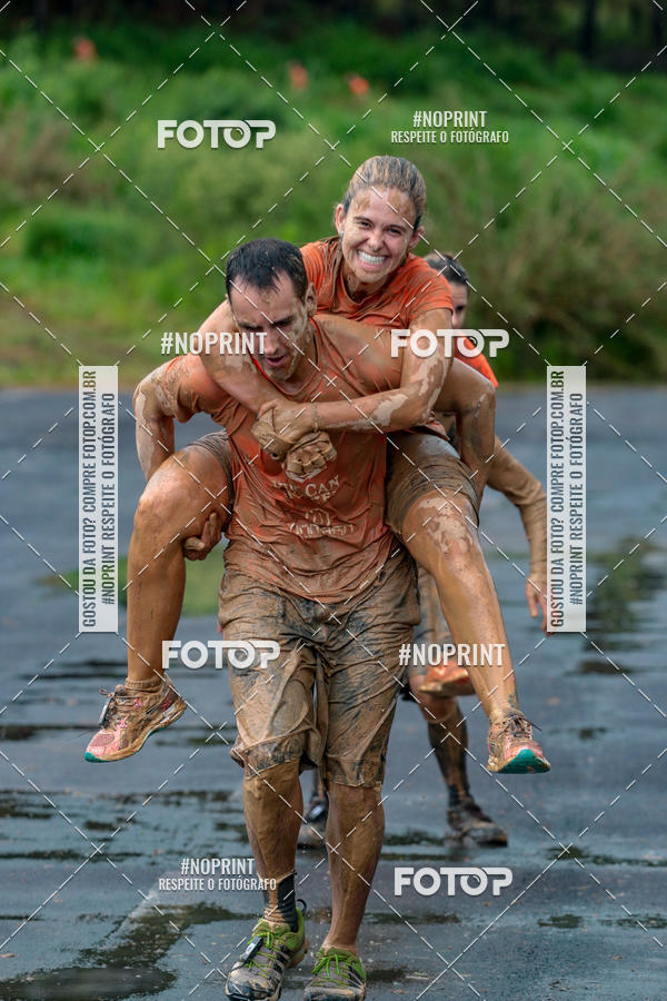 Buy your photos of the eventVulcan Race - Po�os de Caldas MG on Fotop