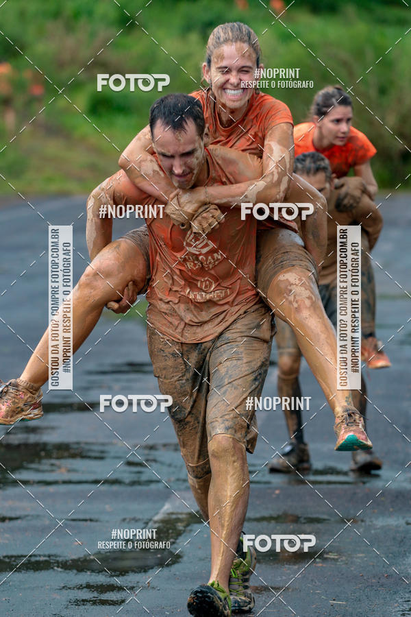 Buy your photos of the eventVulcan Race - Po�os de Caldas MG on Fotop