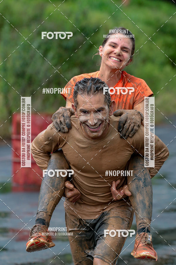 Buy your photos of the eventVulcan Race - Po�os de Caldas MG on Fotop