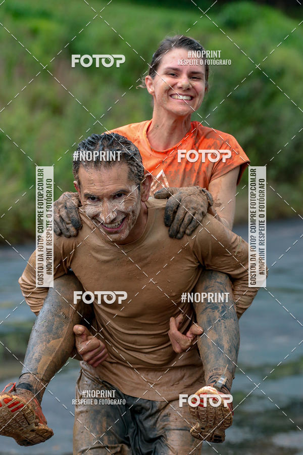 Buy your photos of the eventVulcan Race - Po�os de Caldas MG on Fotop