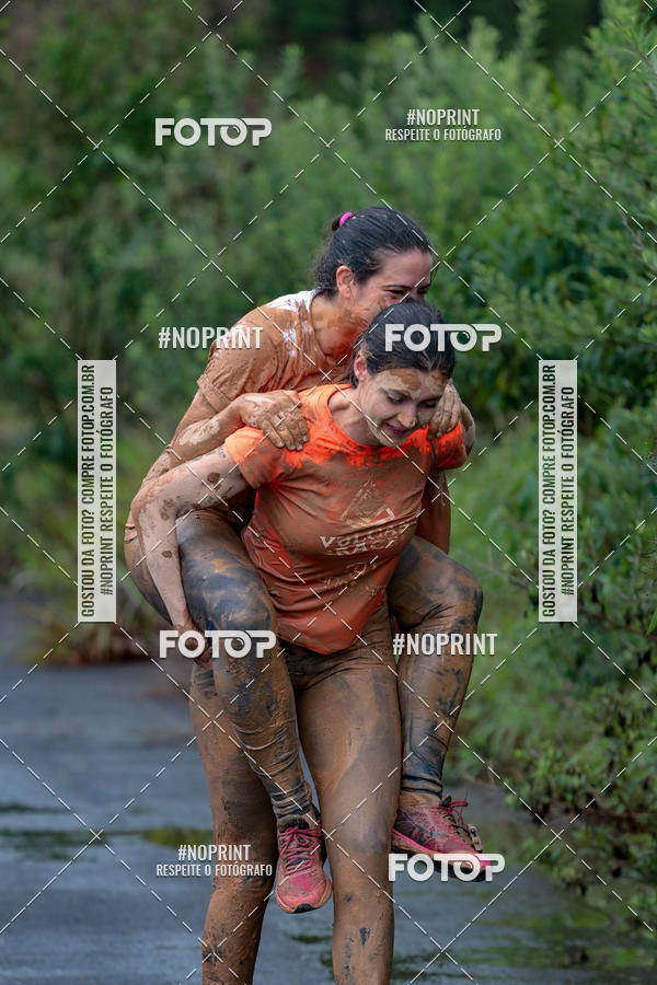 Buy your photos of the eventVulcan Race - Po�os de Caldas MG on Fotop