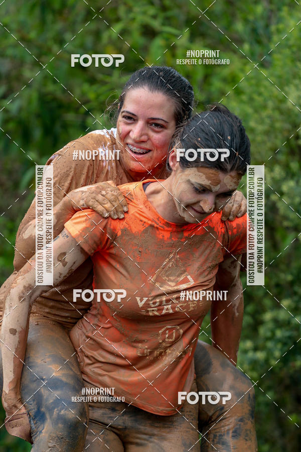 Buy your photos of the eventVulcan Race - Po�os de Caldas MG on Fotop