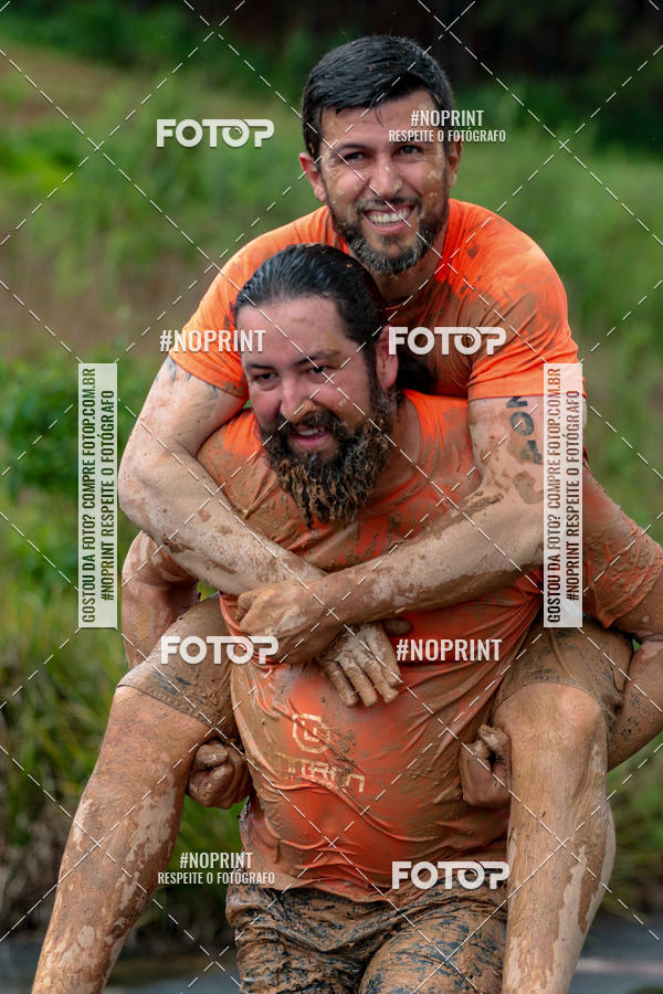 Buy your photos of the eventVulcan Race - Po�os de Caldas MG on Fotop