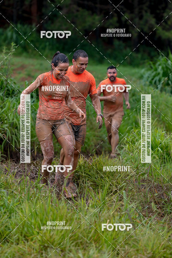 Buy your photos of the eventVulcan Race - Po�os de Caldas MG on Fotop
