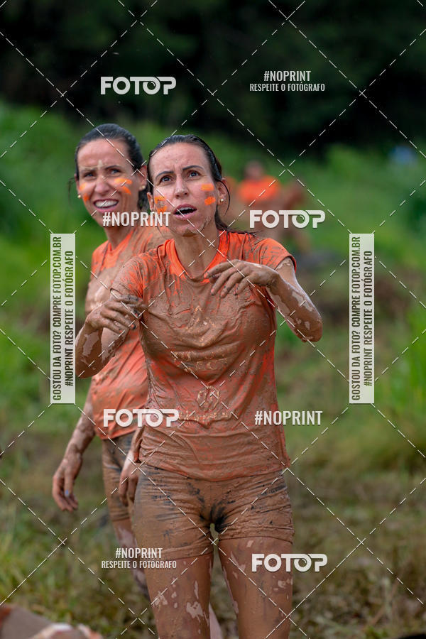 Buy your photos of the eventVulcan Race - Po�os de Caldas MG on Fotop