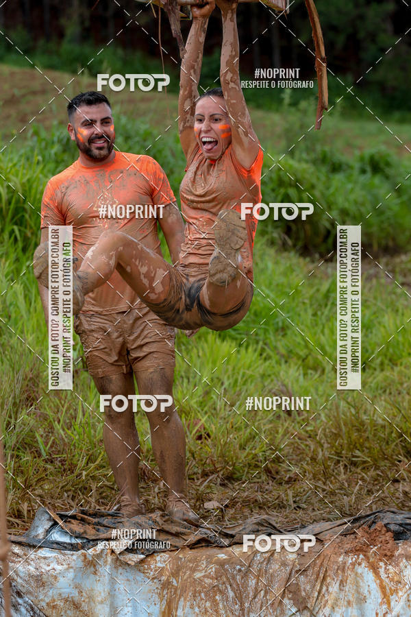 Buy your photos of the eventVulcan Race - Po�os de Caldas MG on Fotop