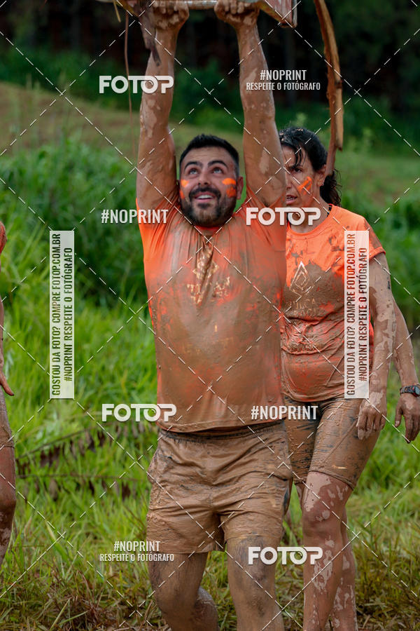 Buy your photos of the eventVulcan Race - Po�os de Caldas MG on Fotop