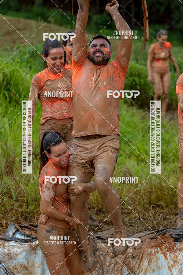 Buy your photos of the eventVulcan Race - Po�os de Caldas MG on Fotop