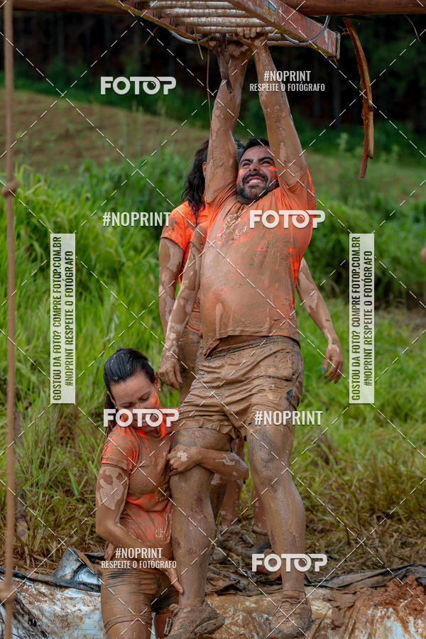 Buy your photos of the eventVulcan Race - Po�os de Caldas MG on Fotop