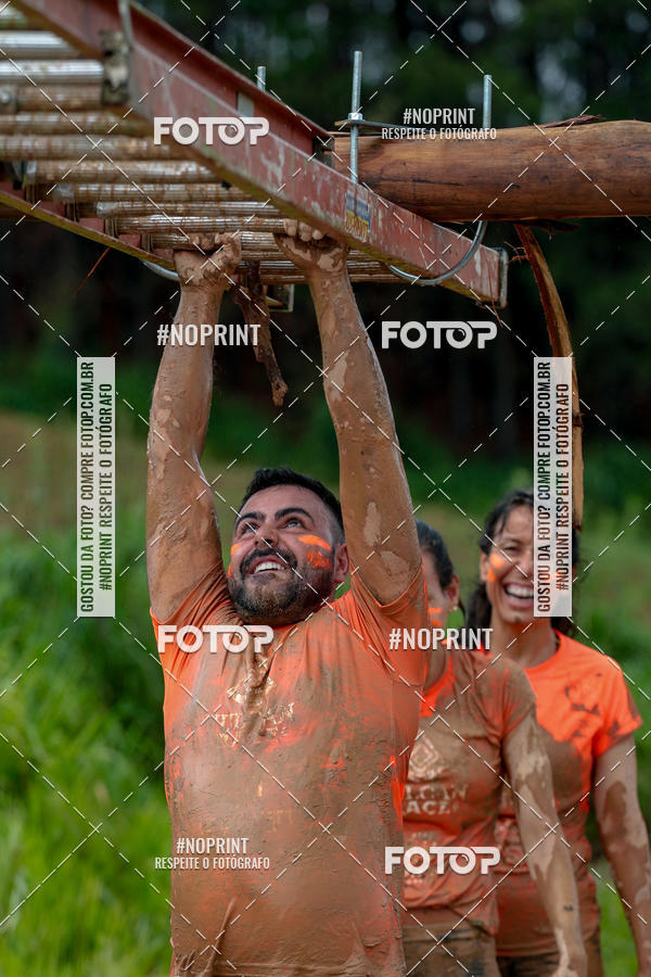 Buy your photos of the eventVulcan Race - Po�os de Caldas MG on Fotop