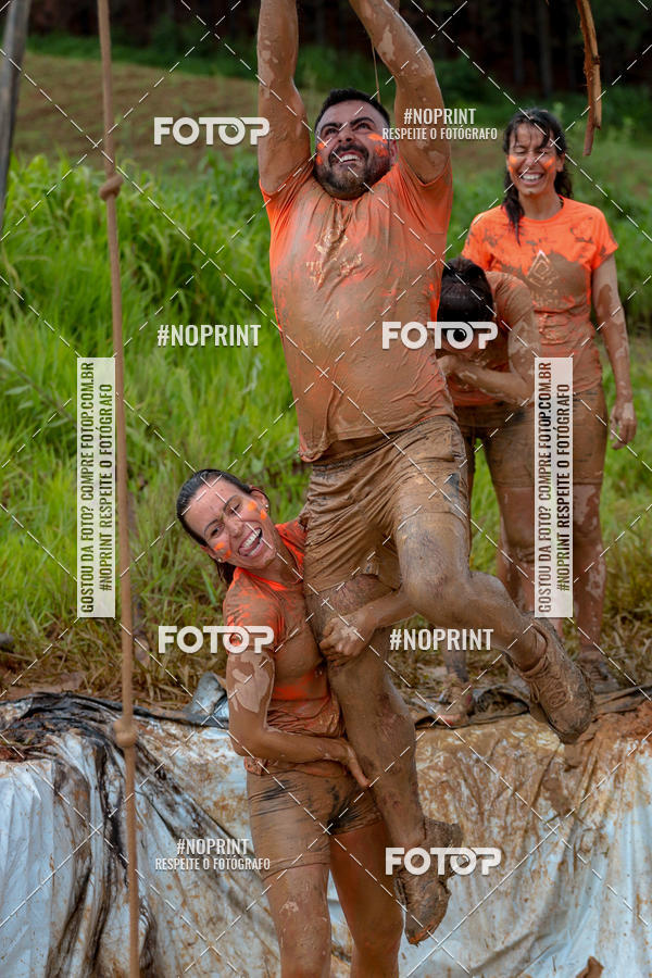 Buy your photos of the eventVulcan Race - Po�os de Caldas MG on Fotop