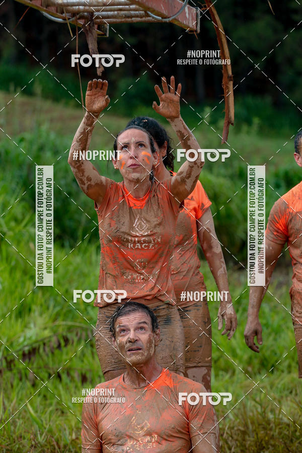 Buy your photos of the eventVulcan Race - Po�os de Caldas MG on Fotop