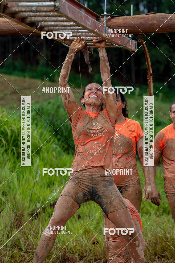 Buy your photos of the eventVulcan Race - Po�os de Caldas MG on Fotop